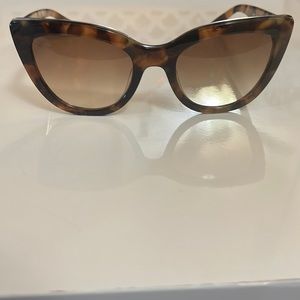 Longchamp Sunglasses